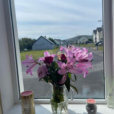 Valentia Skellig Rooms Knights Town Экстерьер фото