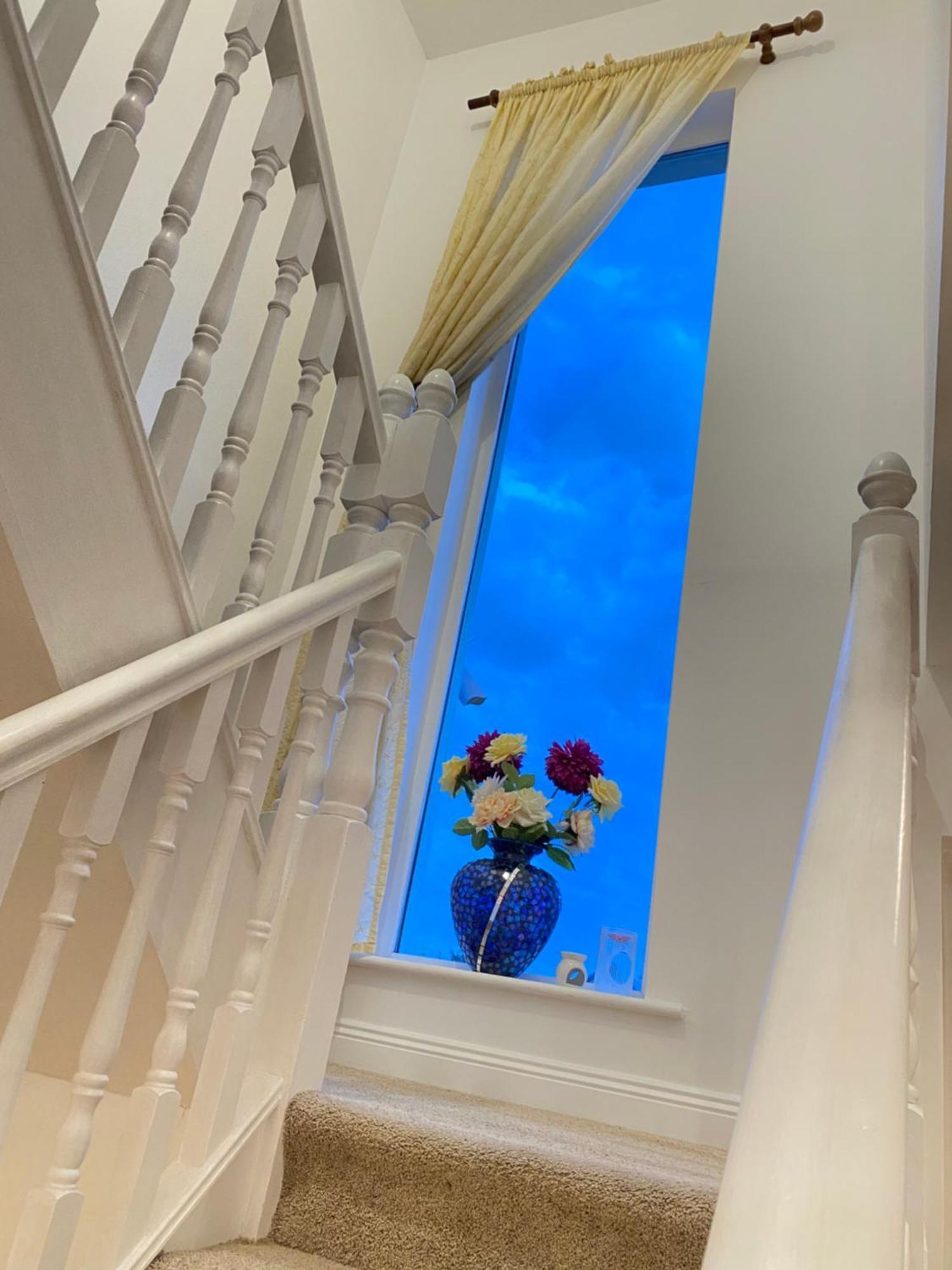 Valentia Skellig Rooms Knights Town Экстерьер фото